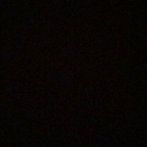 Meet your Posher, Michaela